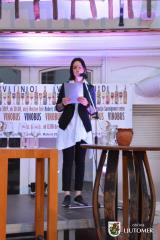 Lotmerški Vino Vikend 1